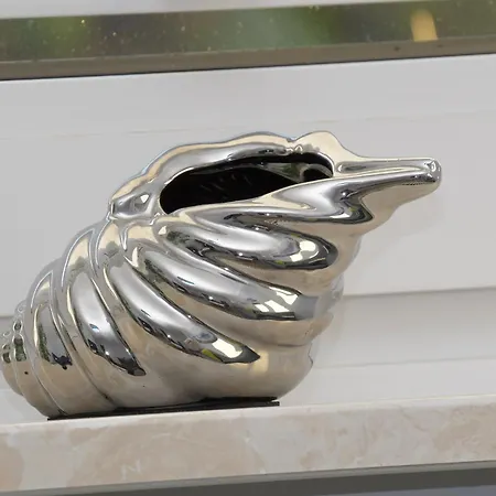 Haus Alina Seestern Büsum